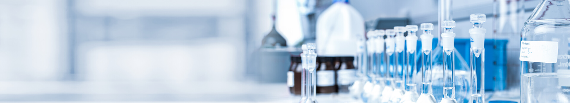 Medizinische Instrumente