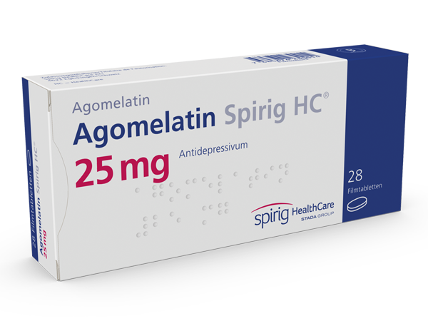 Kaufen zolpidem generika